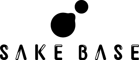 株式会社SAKE BASE